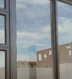 RN Glass and Aluminium Gauteng