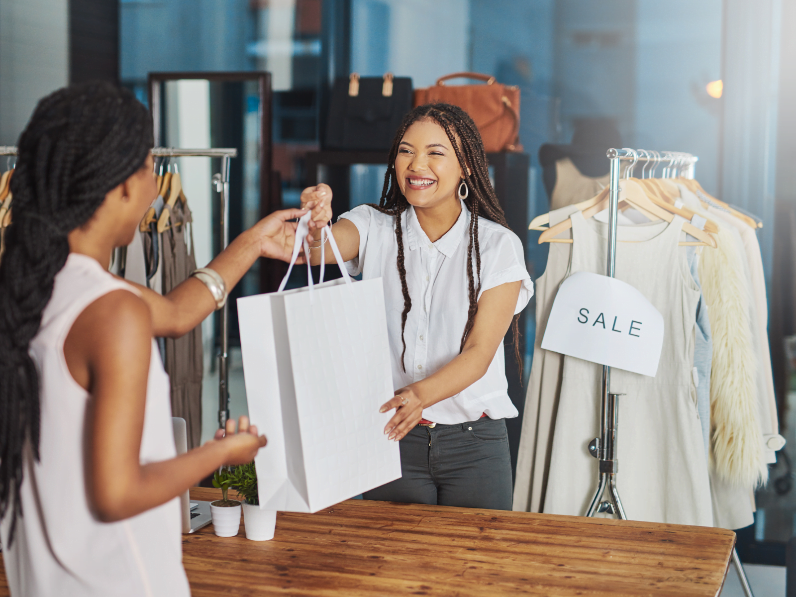 common problems for small businesses