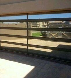 RN Glass and Aluminium Gauteng