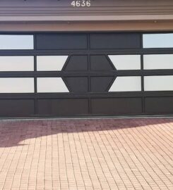 RN Glass and Aluminium Gauteng