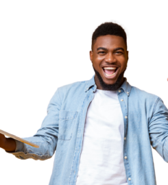 Ngula Finance Solutions