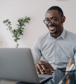 Ngula Finance Solutions