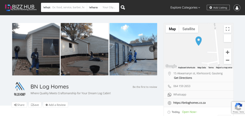 free local advertising,free business listing,business advertising,free listing,online marketing for small businesses
