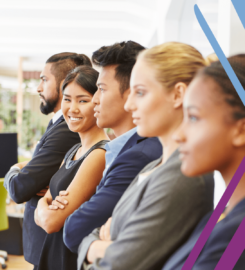 Designed Coaching Solutions