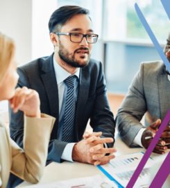 Designed Coaching Solutions