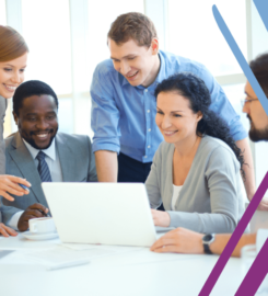 Designed Coaching Solutions